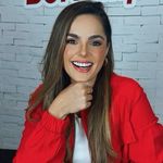 Dani Chianca • Empresária - @daniellechianca - Instagram
