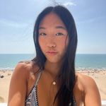 Dani Cheong - @danielle.cheong - Instagram