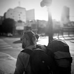Daniel Alejandro - @daniel_lechini - Instagram