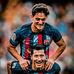 Daniel Lech - Facebook