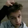 Daniel Lech - @dartmix7x0 - TikTok