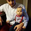 Daniel Lech - @daniel.lech3 - TikTok
