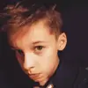 Daniel Lech - @dartmix7x - TikTok