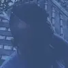 Daniel Lech - @daniellech7 - TikTok