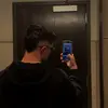 danielech - @dan_the_man1226 - TikTok