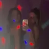 danielle😈 - @daniellechin - TikTok