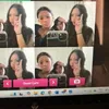 danielle - @daniellechc - TikTok