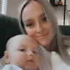 Danielle - @daniellechurchx - TikTok