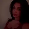 Danielle Chan - @daniellechanll - TikTok