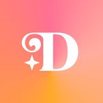 Danielle Chandler ✿ Freelance Artist & Surface Pattern Designer - @daniellechandlerdesign - Instagram