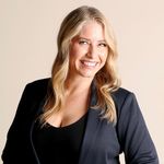 Danielle Chiasson | Real Estate Investor & Coach - @danielle.chiasson - Instagram