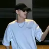 Danielle Chung - @daniellechunggg - TikTok