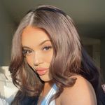 Danielle Marie - @daniellechipoco - Instagram