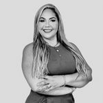 Decoração e Buffet - @daniellechagasbuffet - Instagram