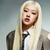 DaniPrince🏳️‍🌈🏳️‍⚧️🇹🇼 - @daniellechen02 - TikTok