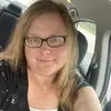 Dannie - @daniellechancey45 - TikTok