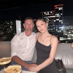 Daniel Leckie - @daniel.leckie - Instagram