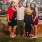Daniel Leckie - @danielferreira6824 - Instagram