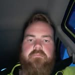 Daniel Leckie - @leckie2446 - Instagram