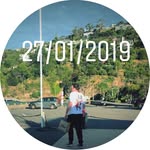 Daniel Leckie - @danielleckie2 - Instagram