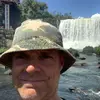 Daniel Leckie - @danielleckie - TikTok