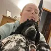 Danielle - @danielleleckie - TikTok