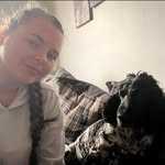 Danielle Leckie - @danielle_leckiexox - Instagram