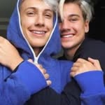 Leoooonnn.content - @danie_liebt_leckie - Instagram