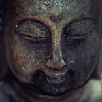 Meditative Intelligence - @leckie_daniel - Instagram