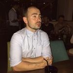 Daniel Lecky - @daniellecky - Instagram