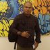 Daniel Lecky - Facebook