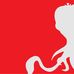 Daniel Lecky: Artist/Designer - Facebook