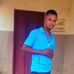 Daniel Lecky Dàñiél LK - Facebook