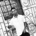 Daniel Lucky - Facebook