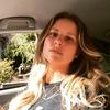 Danielle Kyle - @danielleckyle - TikTok