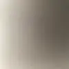 daniel - @danielleclerc277 - TikTok