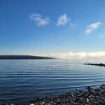 Daniel Leclerc - @daniel.leclerc.737 - Instagram