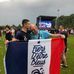 Daniel Leclerc - Facebook