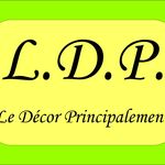 Daniel Leclerc - @le_decor_principalement - Instagram