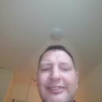 Daniel Leclerc - @leclerc3184 - Instagram