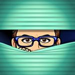 Daniel Leclerc - @daniel.leclerc - Instagram