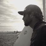 Daniel Leclerc - @daniel_leclerc100 - Instagram