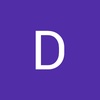 Daniel Leclerc - @danielleclerc7 - TikTok