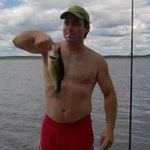 Daniel Leclerc - @daniel.leclerc.104855 - Instagram