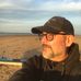 Daniel Leclerc - Facebook
