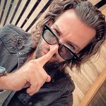 daniel Leclerc - @daniel.lecler - Instagram