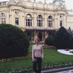 Daniel Leclerc - @daniel.leclerc2525 - Instagram