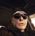 Daniel Leclerc - Facebook