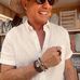 Daniel Leclerc - Facebook