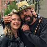 Daniel Leclerc - @daniel.leclerc.52 - Instagram